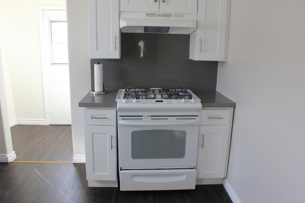 Appartamento Entire 3 Bedroom With Golf Putting & Hot *