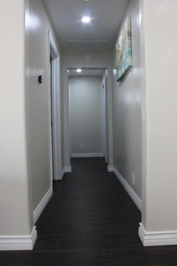 Appartamento Entire 3 Bedroom With Golf Putting & Hot *